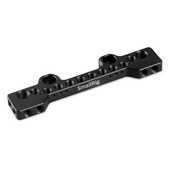 SmallRig 1823 Sony PXW-FS5 Top Plate (Single)