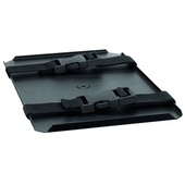 Manfrotto Video Monitor Holder Kit (311K)