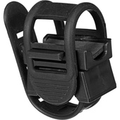 NITECORE BM02 Flashlight Bicycle Mount