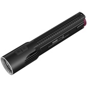 NITECORE EA45S LED Flashlight