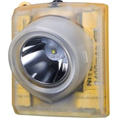 NITECORE EH1 LED Headlight