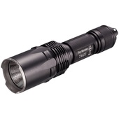 NITECORE TM03 Tiny Monster LED Flashlight