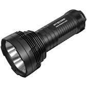 NITECORE TM16GT Tiny Monster 3600 Lumen Flashlight