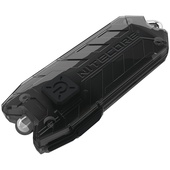 NITECORE Tube UV Rechargeable Keychain Light