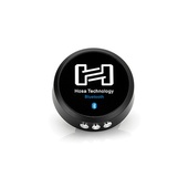 Hosa IBT-300 Drive Bluetooth Audio Receiver