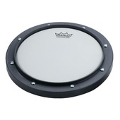 REMO Tunable Practice Pad (8")