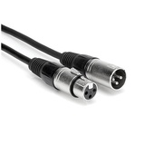 Hosa DMX-3100 DMX512 Cable (100')