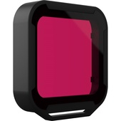 PolarPro Super Suit Magenta Filter for GoPro HERO7 / HERO6 / HERO5