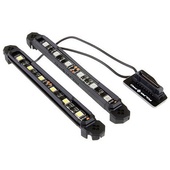 Polar Pro LED Light Bars for DJI Phantom 4
