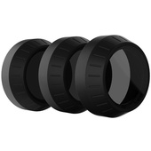 Polar Pro Filter Kit for DJI Mavic Pro (3 Pieces)