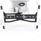 Polar Pro Gimbal Guard for Phantom 3 Professional / Advanced / Standard