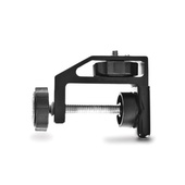 Pedco Base Clamp 2.5