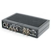 AJA Io Express with PCIe Card
