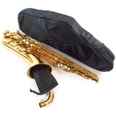 Fusion-Bags Tenor Saxophone Sleeve