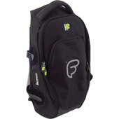 Fusion-Bags Urban Fuse-On Backpack (Medium)