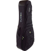 Fusion-Bags Urban Acoustic/Dreadnought Guitar Gig Bag