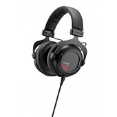 Beyerdynamic Custom One Pro Plus Headphones (Black)