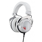 Beyerdynamic Custom One Pro Plus Headphones (White)
