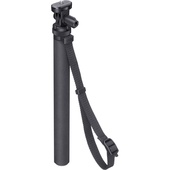 Sony Aluminum Monopod for Action Cameras