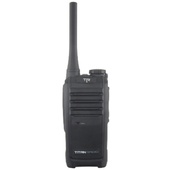 Titan Radio TR200 UHF 2 way Portable Radio