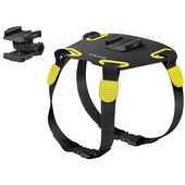 Sony Dog Mount for Action Cam