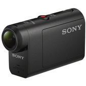 Sony HDR-AS50 Full HD Action Cam