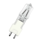 Osram 64673 300W 3200K Halogen Studio Lamp (Single-ended)