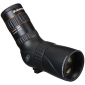 Celestron Hummingbird 7-22x50 ED Micro Spotting Scope (Angled Viewing)