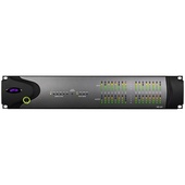 Avid Technologies HD I/O 16x16 Analog - Pro Tools HD Series Audio Interface