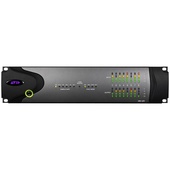 Avid Technologies HD I/O 8x8x8 - Pro Tools HD Series Audio Interface