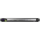 Avid Technologies HD MADI Interface