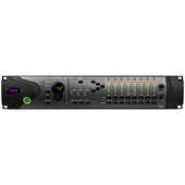 Avid Technologies PRE - Microphone Preamp