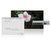 Avid Technologies Video Satellite LE - Video Playback Solution