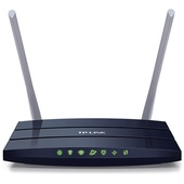 TP-Link Archer C50 AC1200 Wireless Dual Band Router
