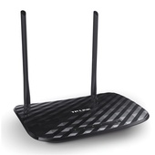 TP-Link Archer C2 AC750 Dual Band Wireless Gigabit Router