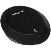 TP-Link HA100 Bluetooth Music Receiver