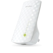 TP-Link RE200 Wireless-AC750 Range Extender