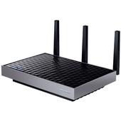 TP-Link RE580D AC1900 Wi-Fi Range Extender