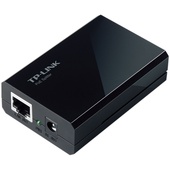 TP-Link TL-POE10R PoE Splitter