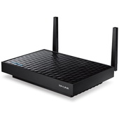 TP-Link AP300 Wireless-AC1200 Dual-Band Gigabit Access Point