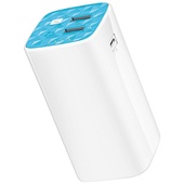 TP-Link TL-PB10400 10400 mAh Power Bank