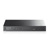 TP-Link SafeStream Fast Wired Internet N Gigabit Broadband VPN Router