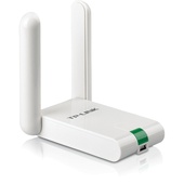 TP-Link TL-WN822N Wireless-N300 High Gain USB Adapter
