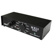 Rolls HRD324 Digital Room/Speaker Delay