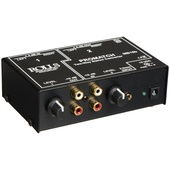 Rolls MB15b Promatch 2-Way Stereo Converter