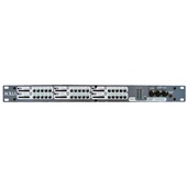 Rolls RM65B Audio Mixer