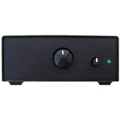 Rolls SL33b Stereo Program Limiter