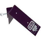 Rolls MSC106 Microphone Stand Clamp