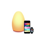 Elgato Systems Avea Flare Smart LED Lamp