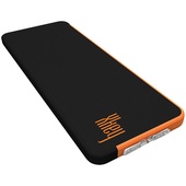CME Supernova Xkey Protection Carrying Case